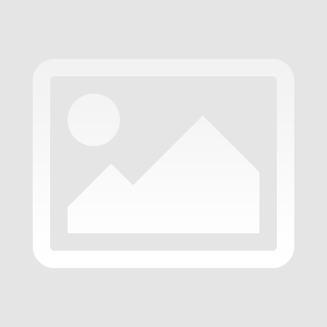 Mon premier produit #2